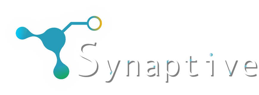 Logo Synaptive